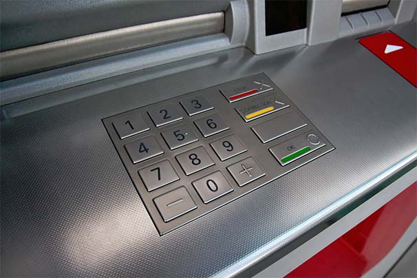sidebar geldautomaten